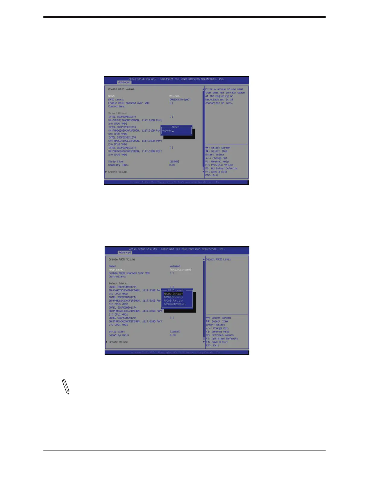 Page #158 background image