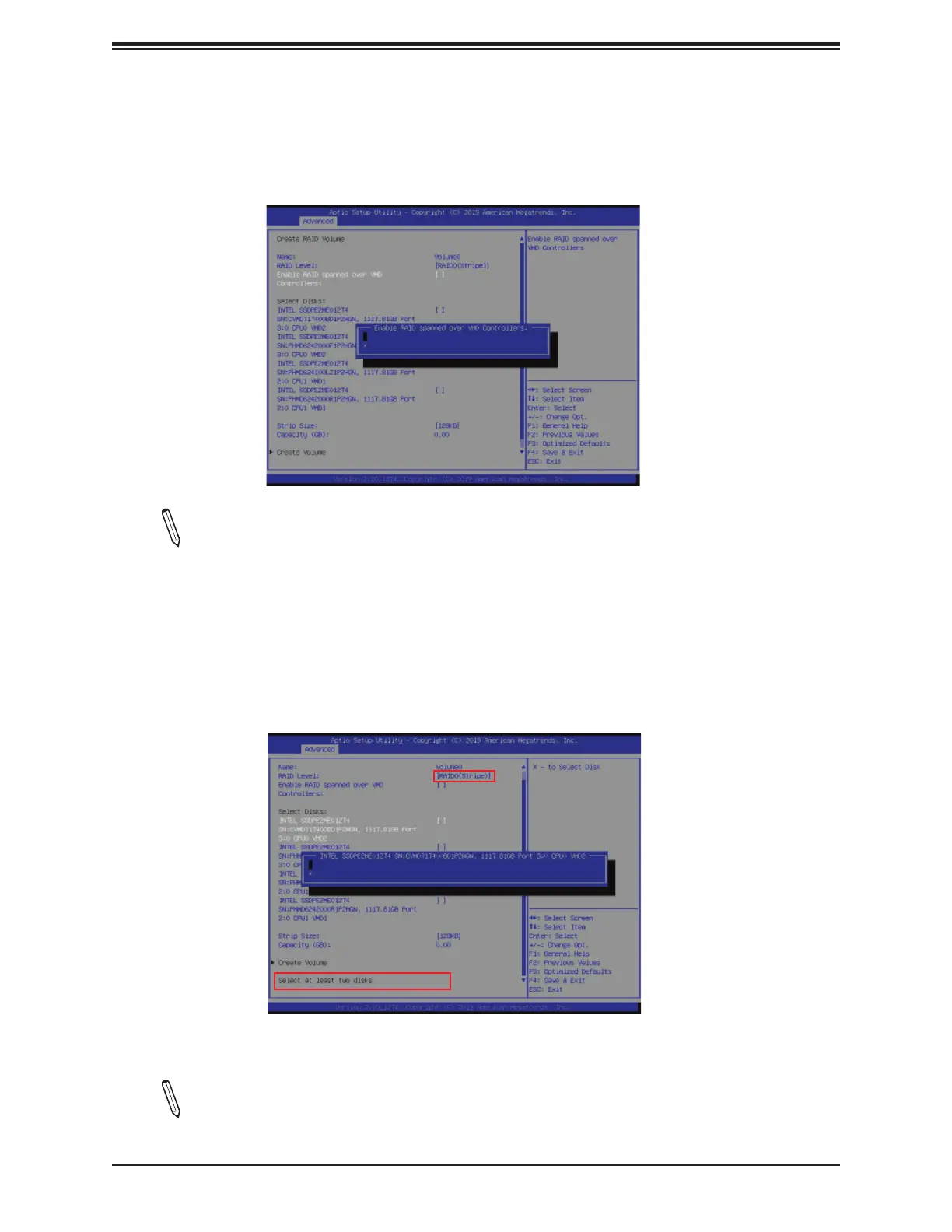 Page #159 background image