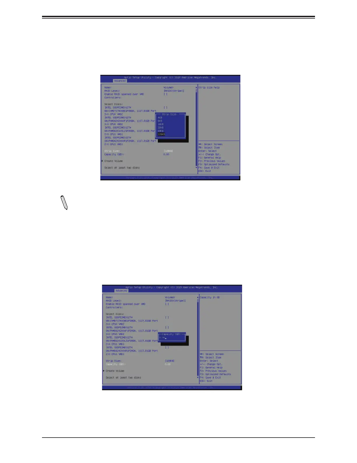 Page #160 background image