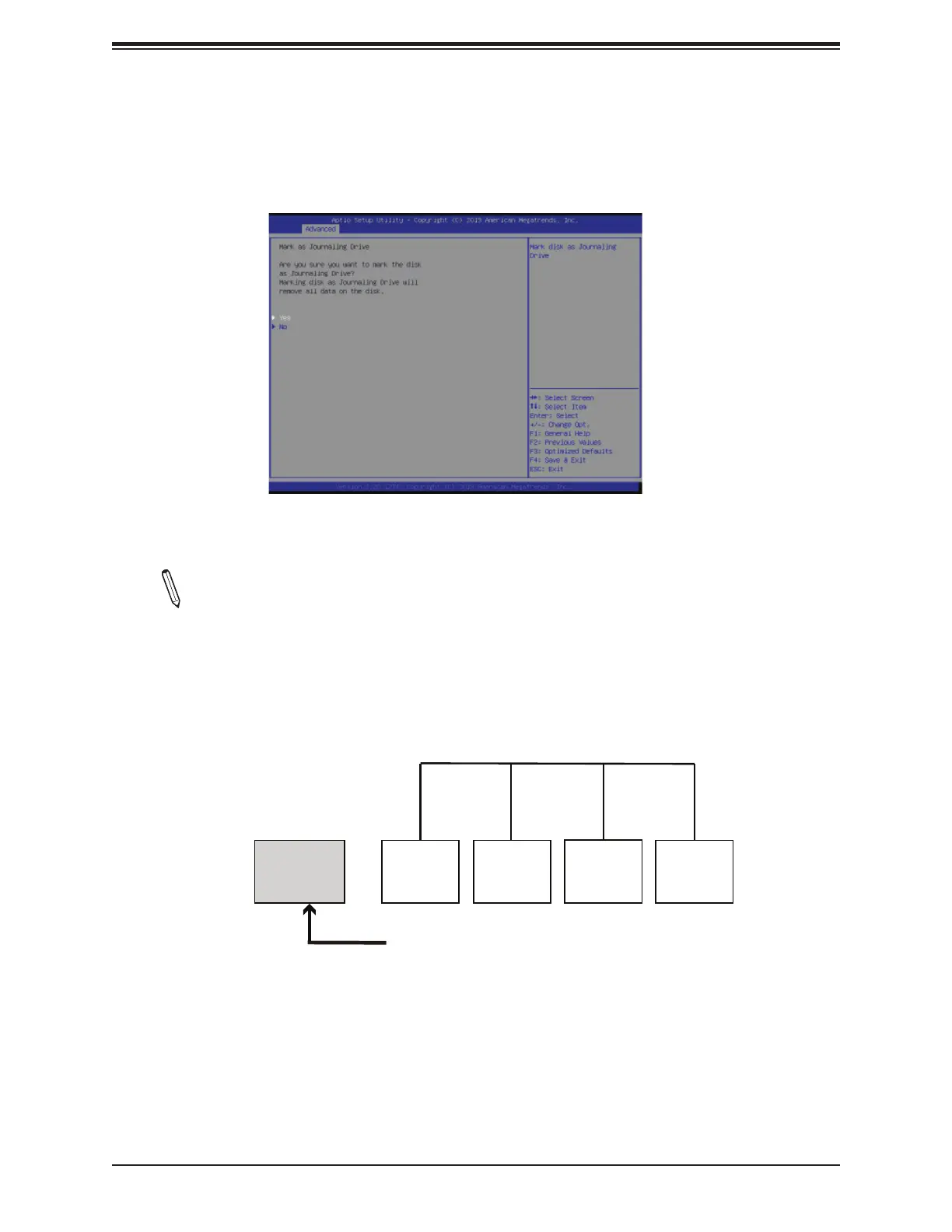 Page #169 background image