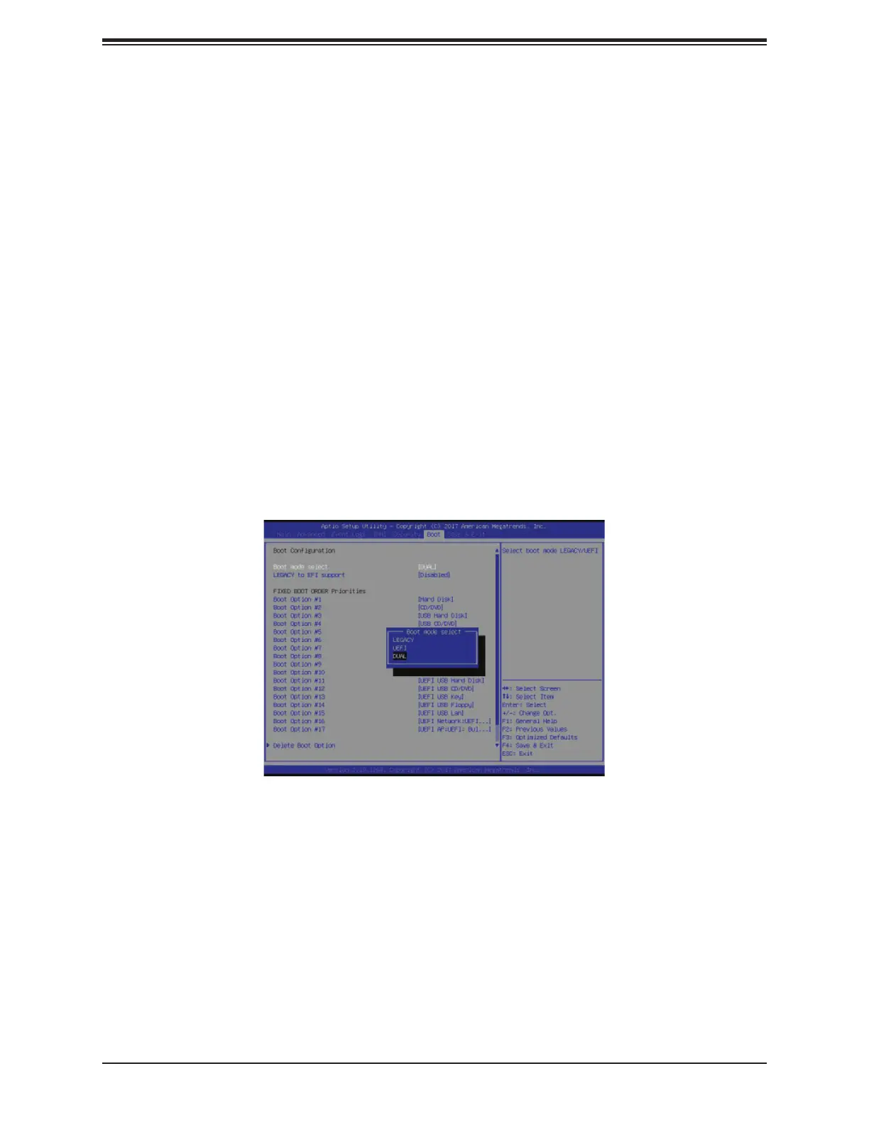 Page #174 background image