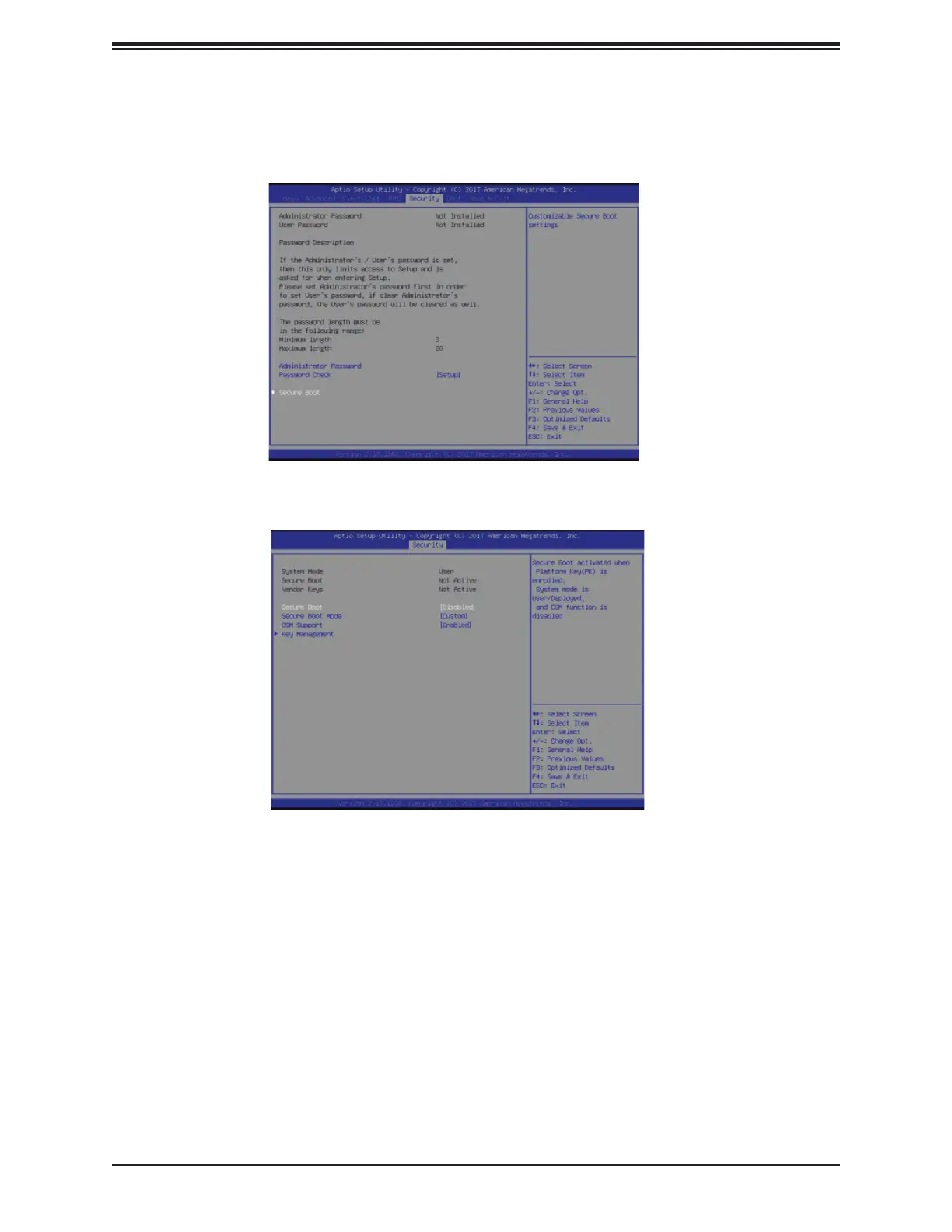 Page #175 background image