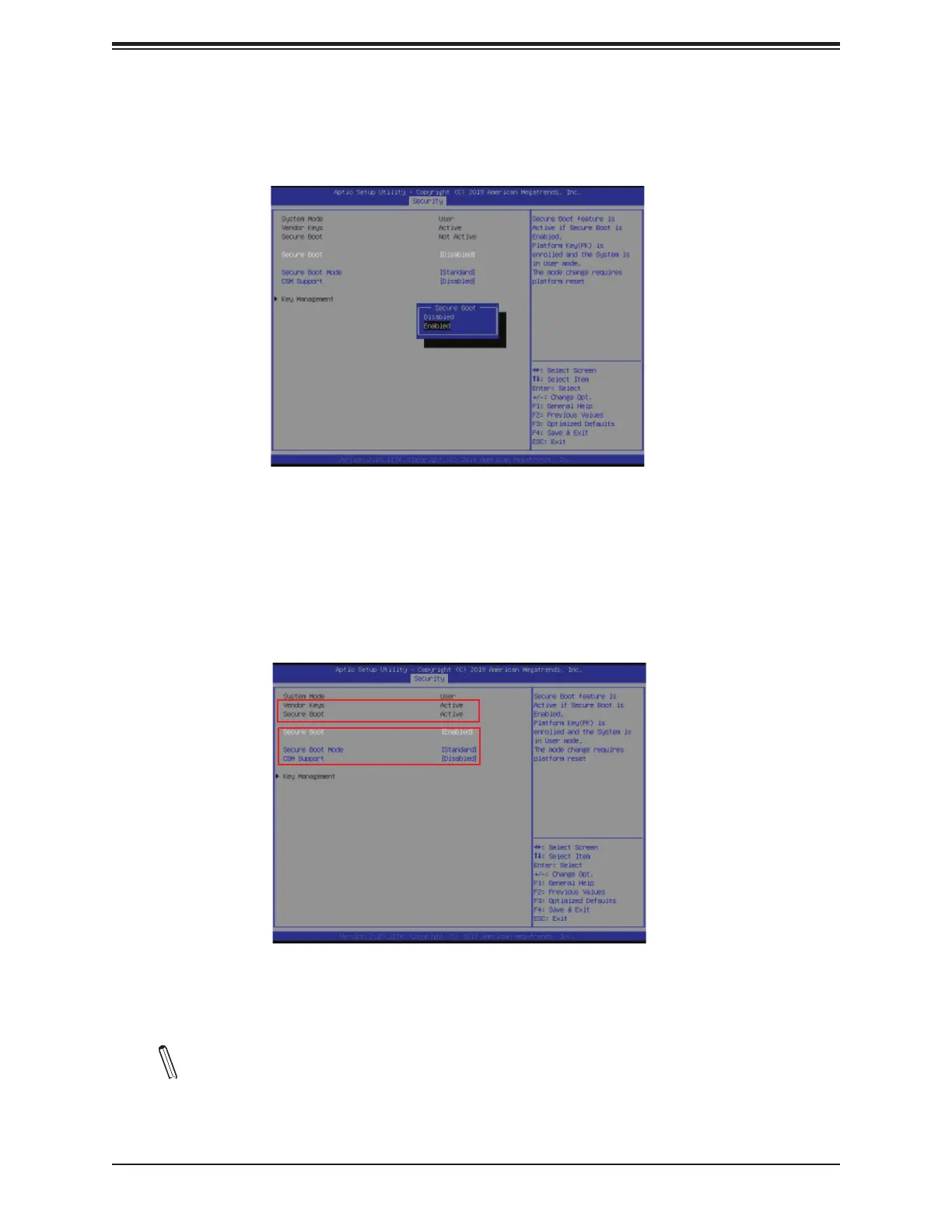 Page #178 background image