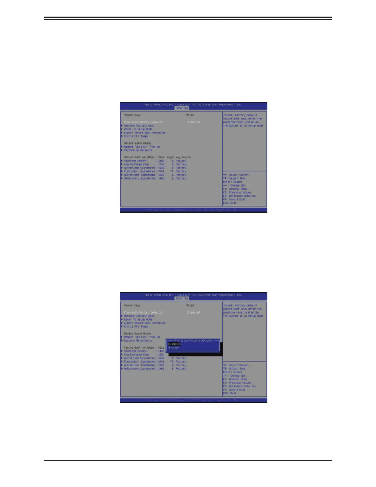 Page #179 background image