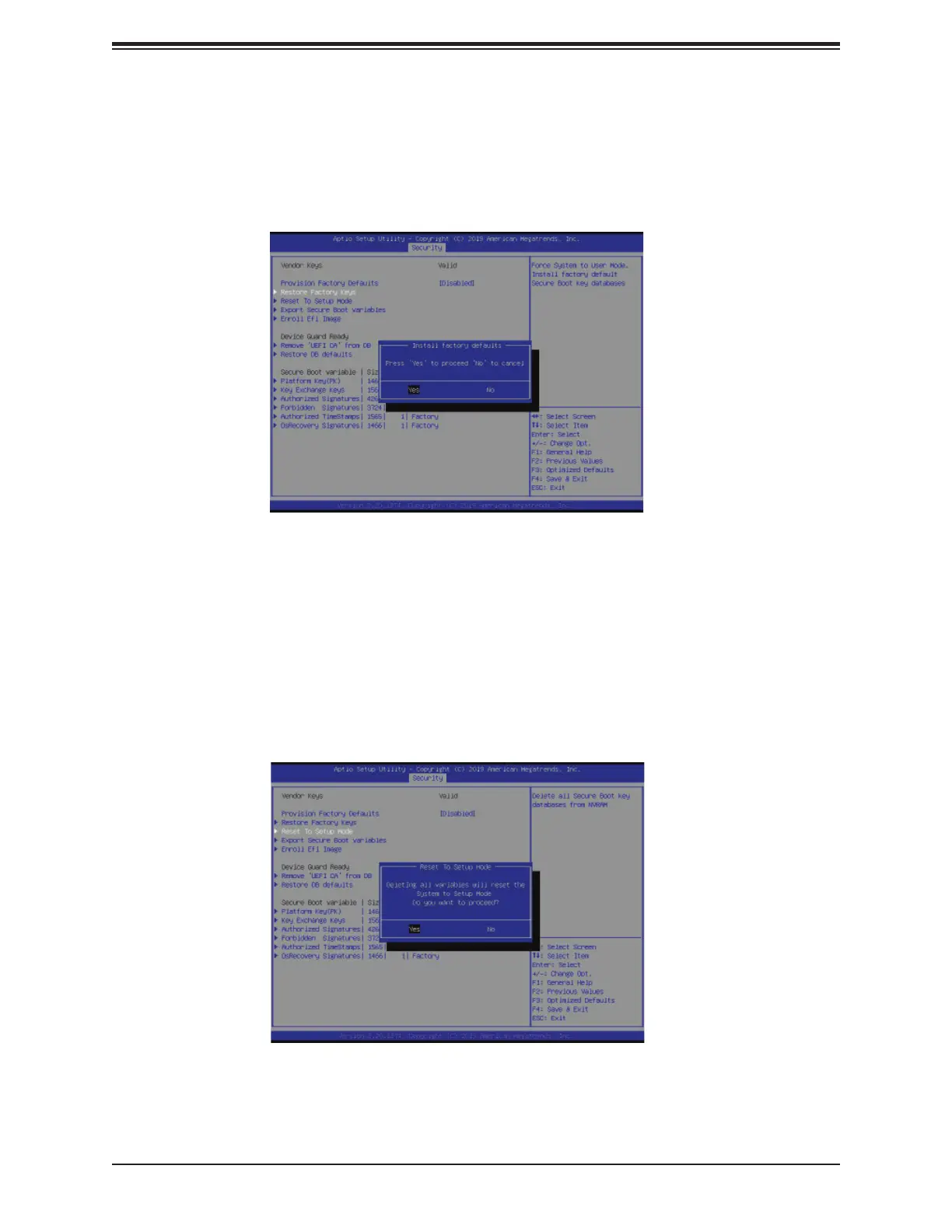 Page #180 background image