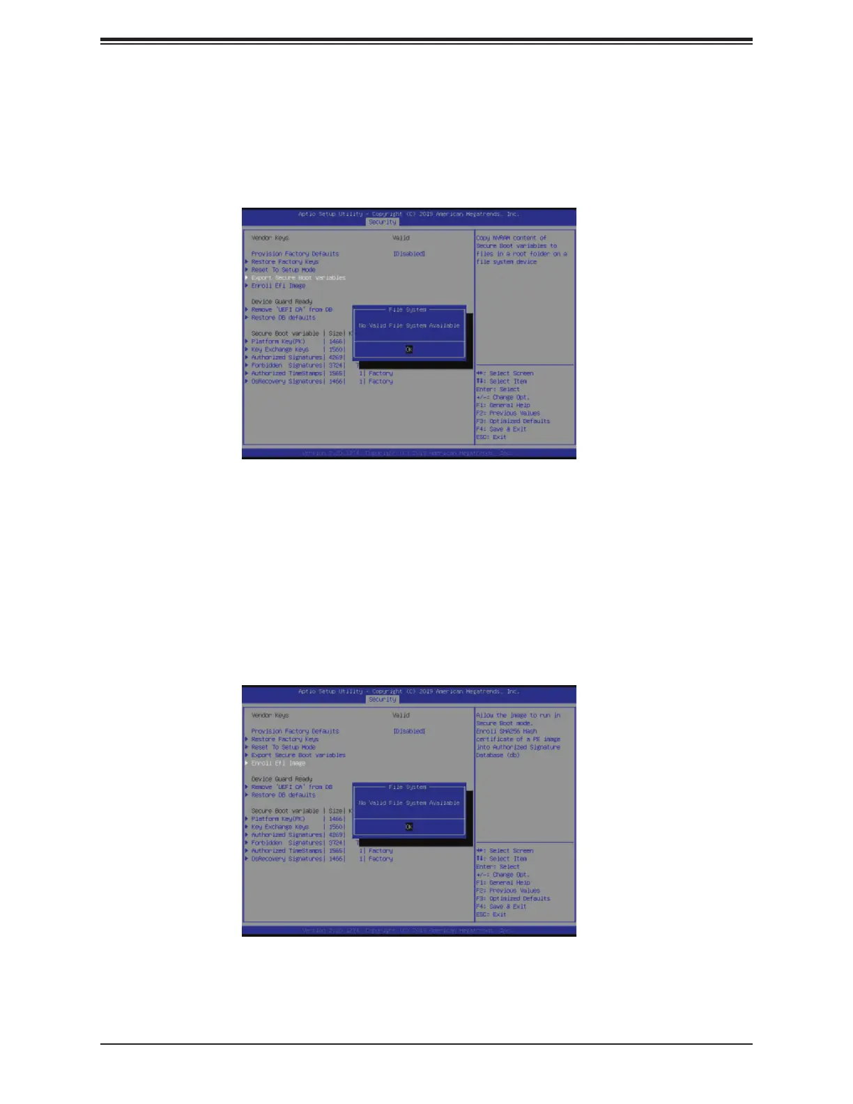 Page #181 background image