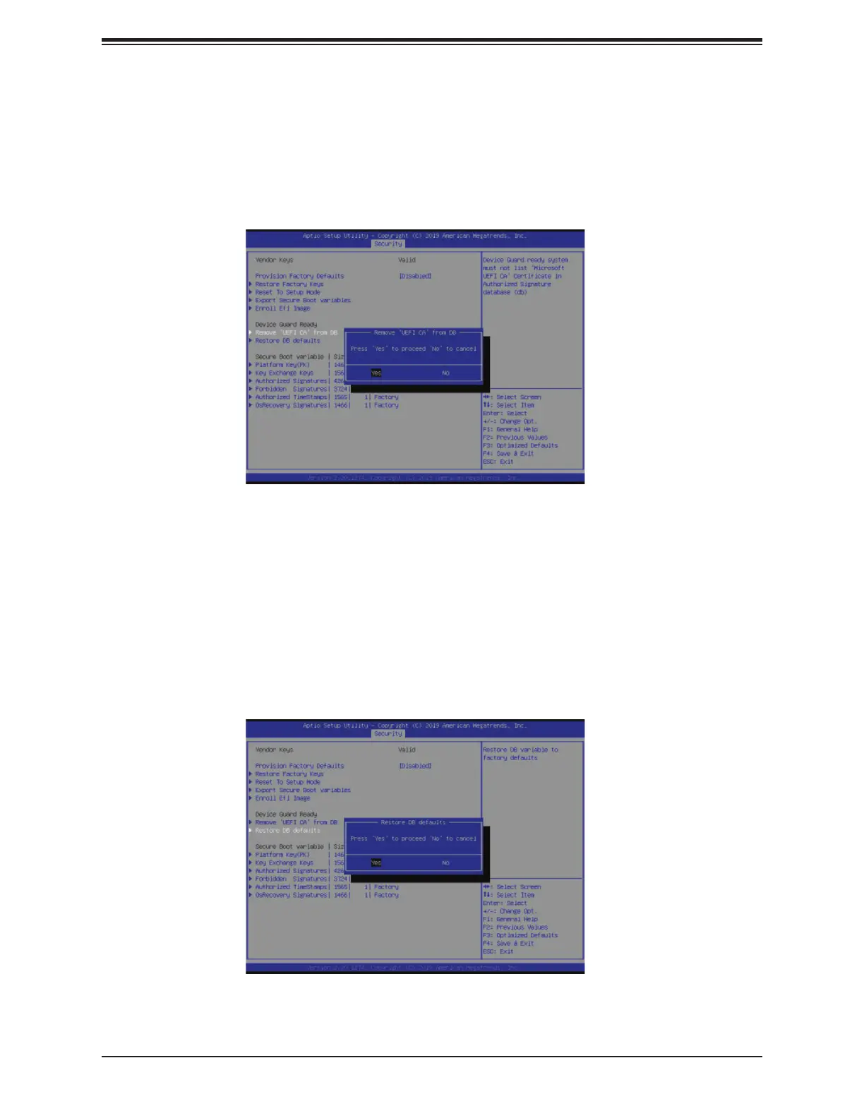 Page #182 background image