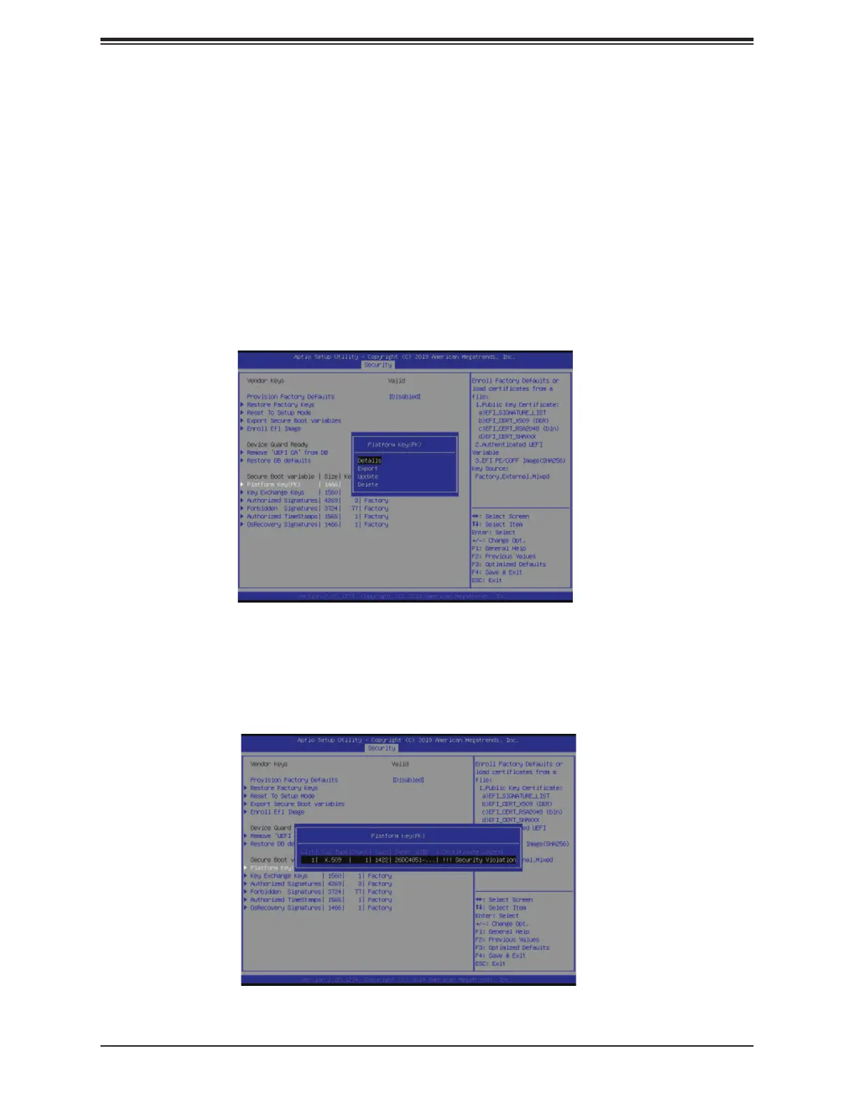 Page #183 background image