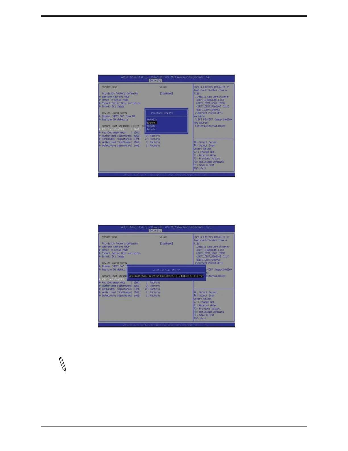 Page #184 background image