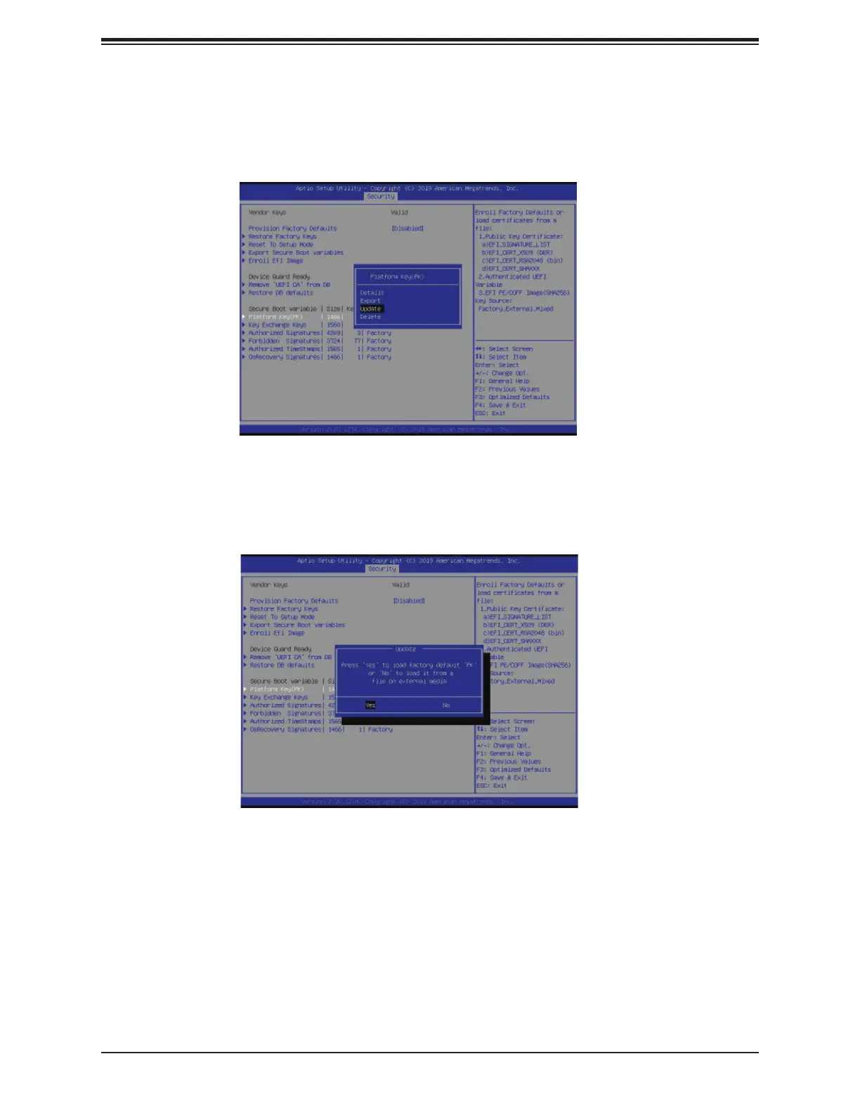 Page #185 background image