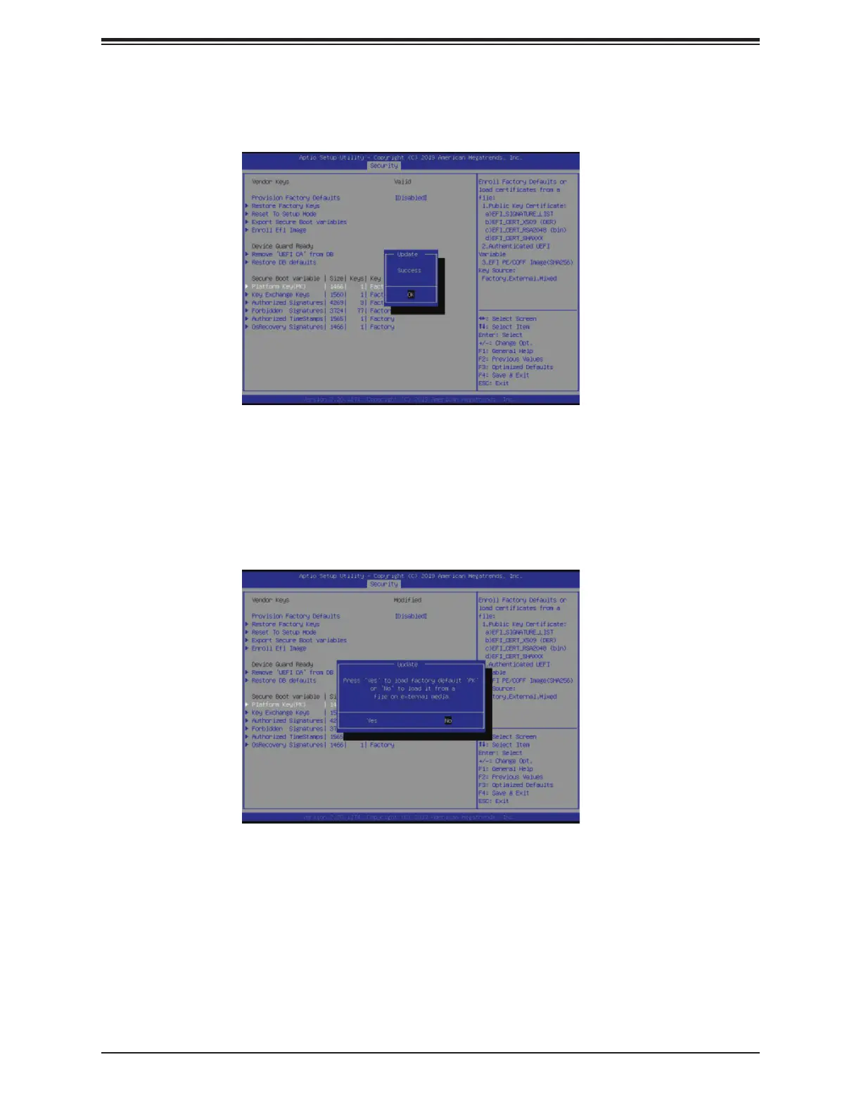 Page #186 background image
