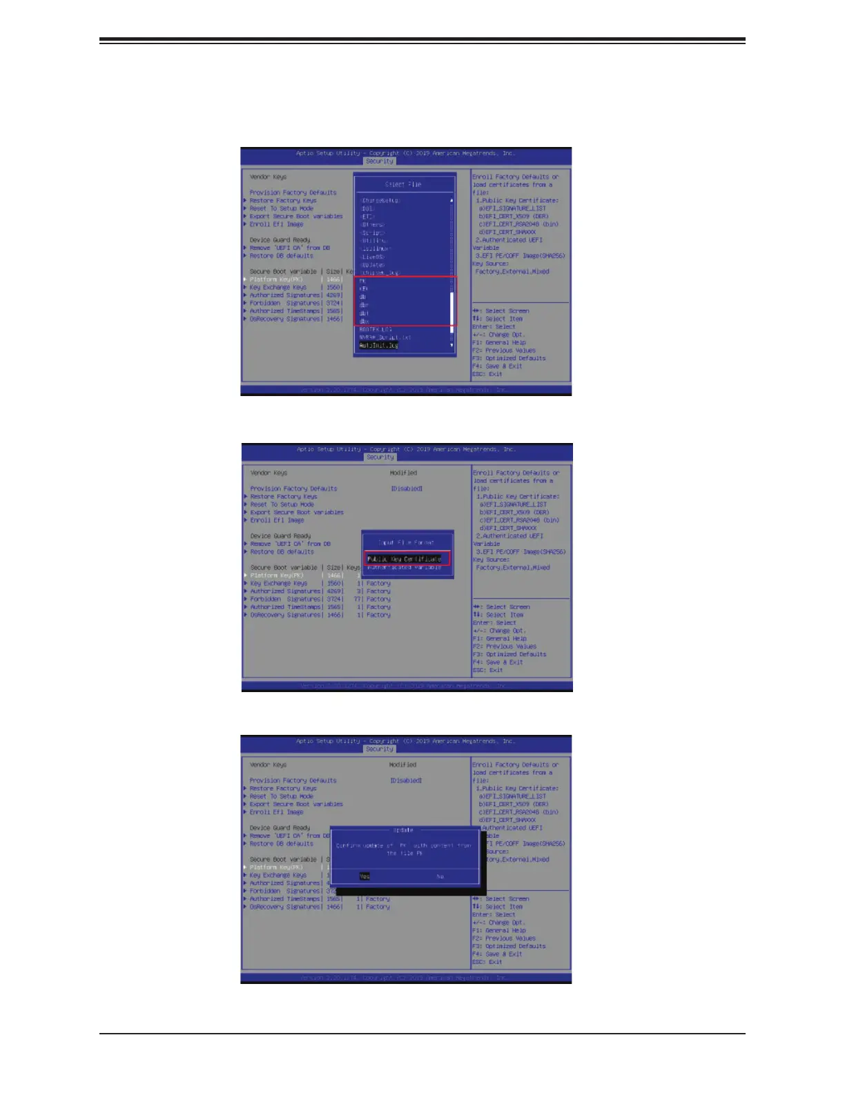 Page #187 background image