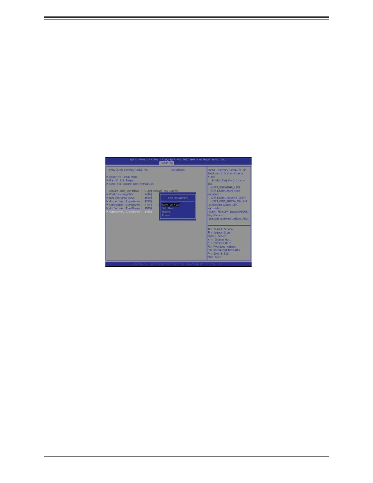 Page #195 background image