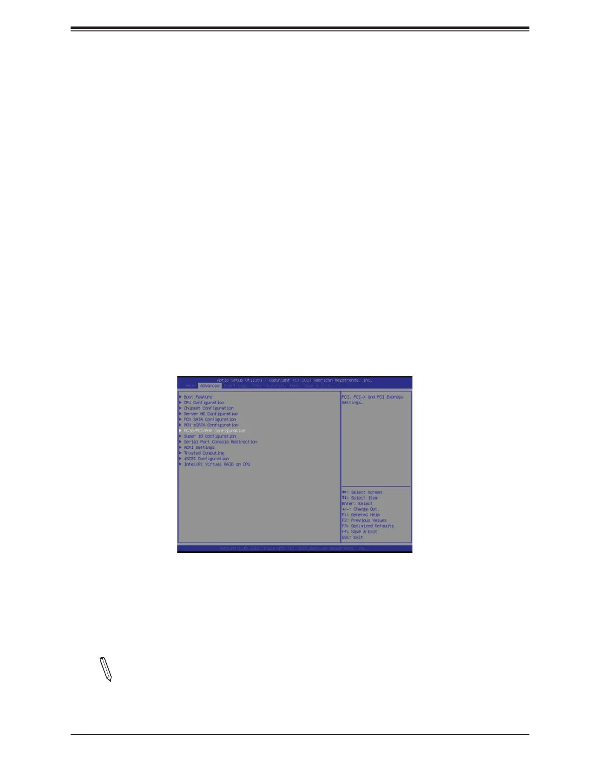 Page #196 background image