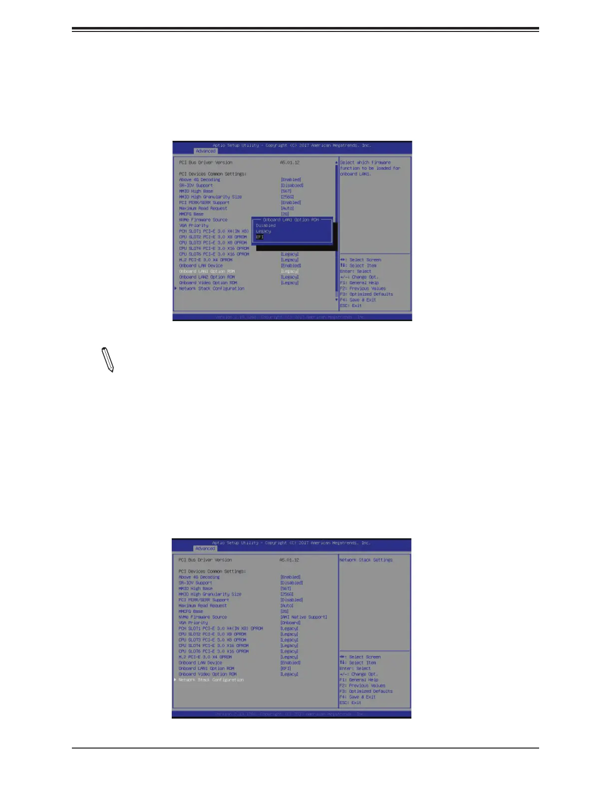 Page #197 background image