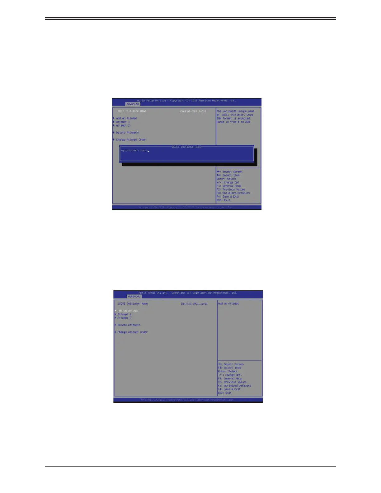 Page #199 background image