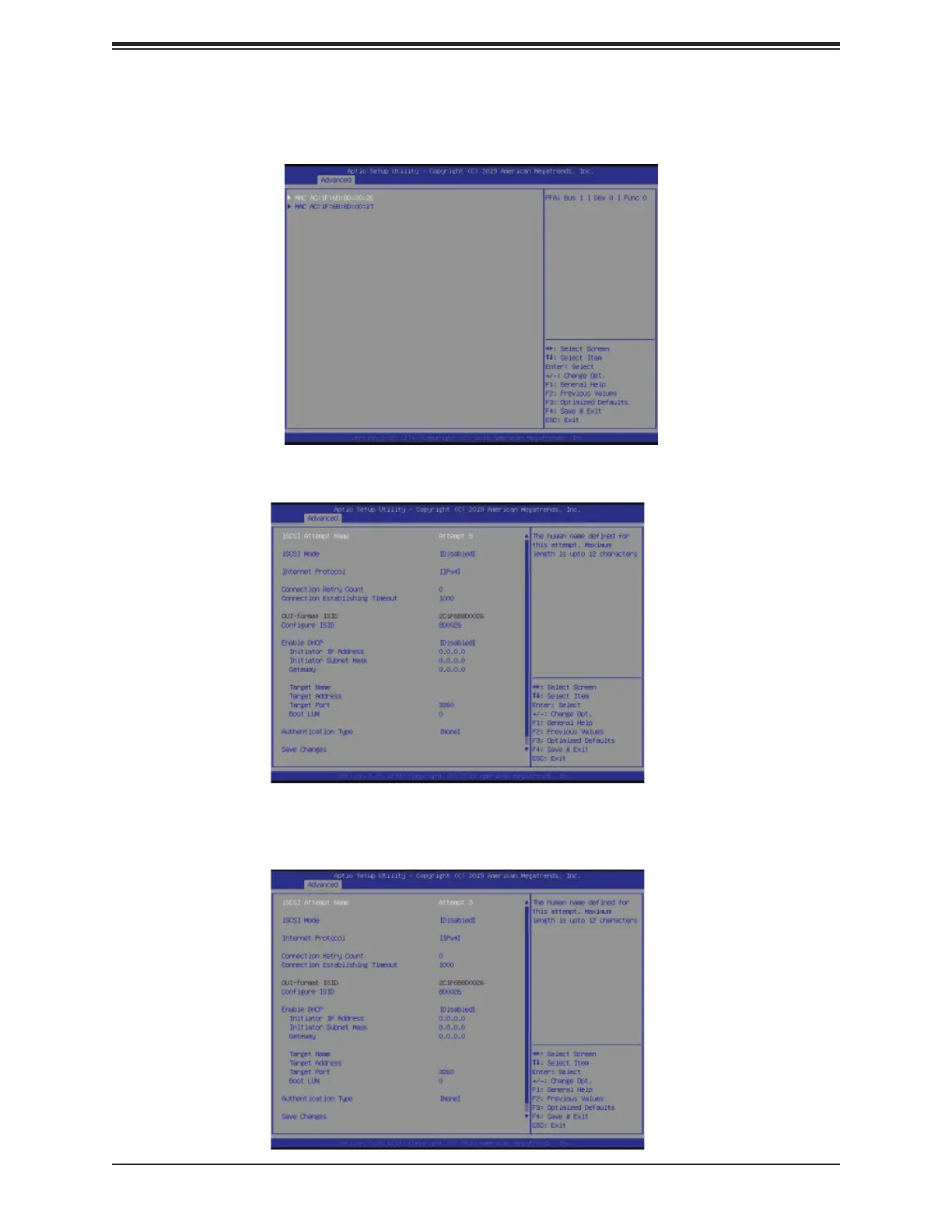 Page #200 background image