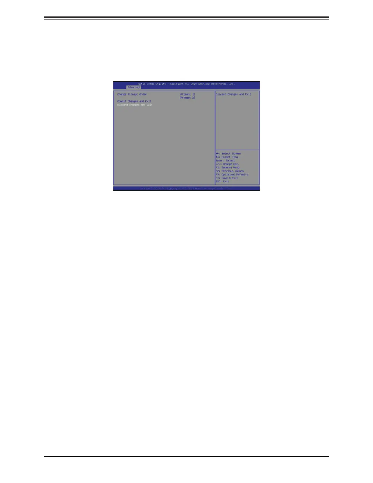 Page #218 background image