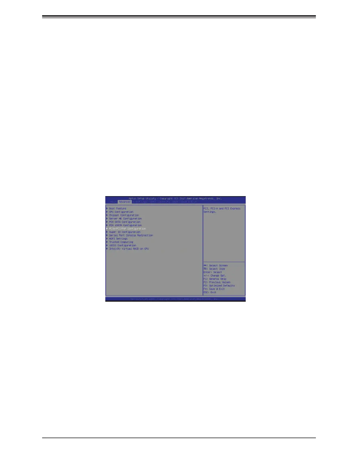 Page #219 background image