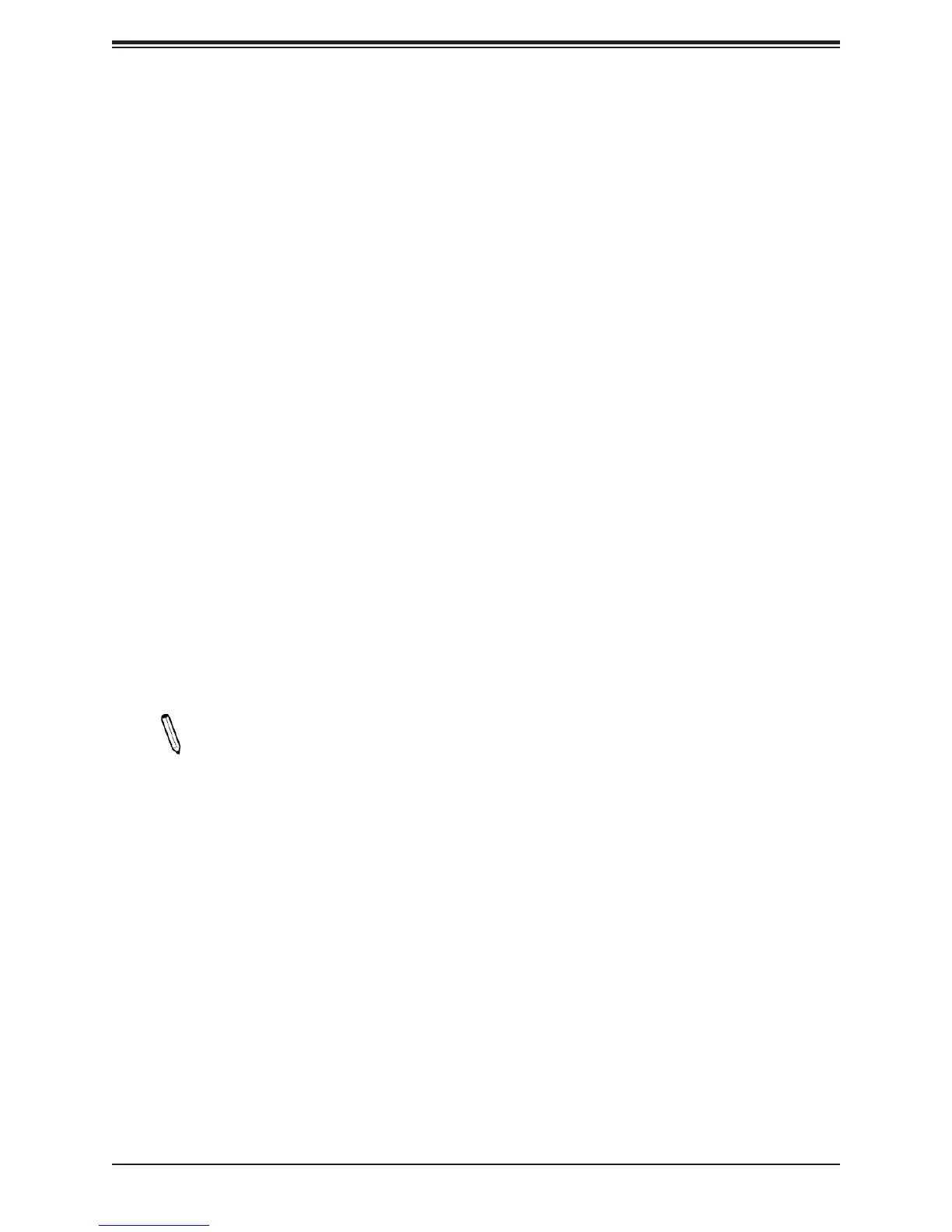 Page #90 background image