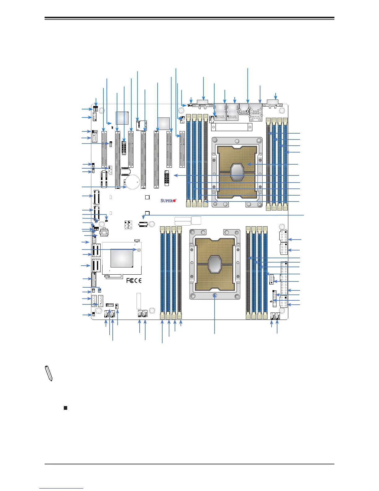 Page #12 background image
