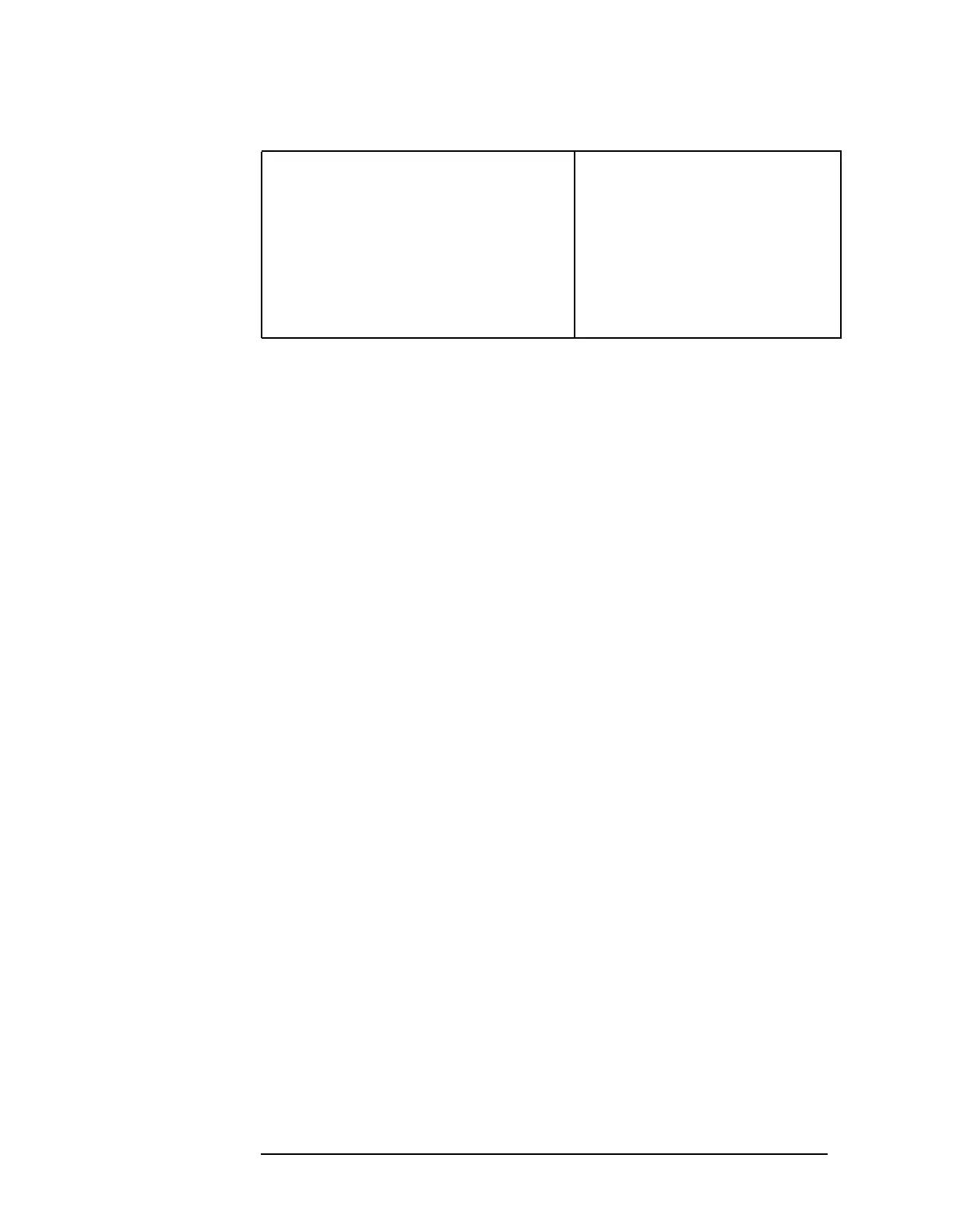 Page #260 background image