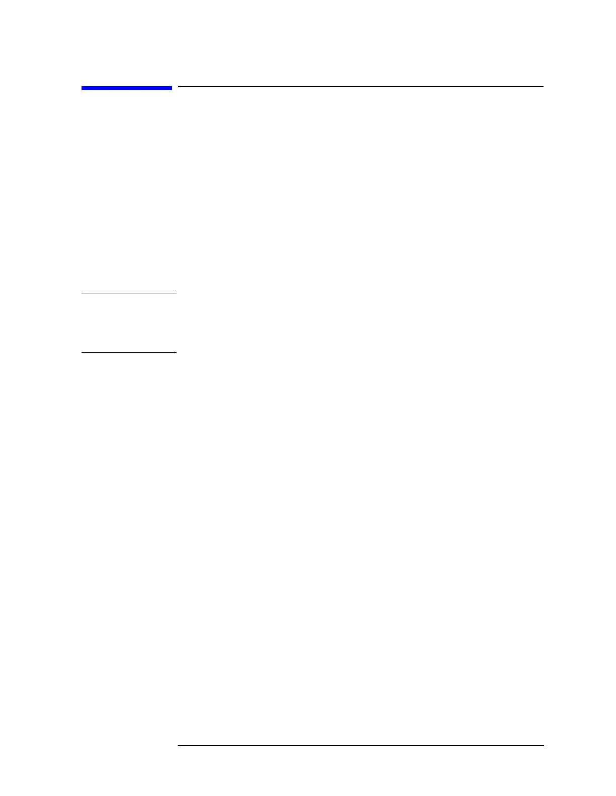 Page #261 background image