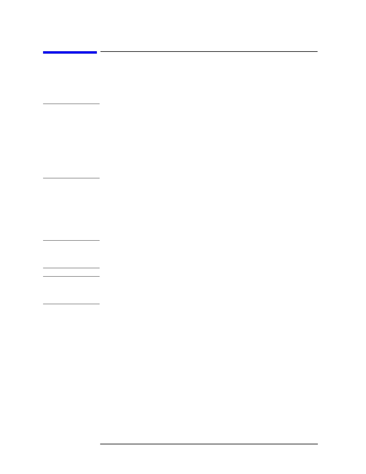 Page #268 background image