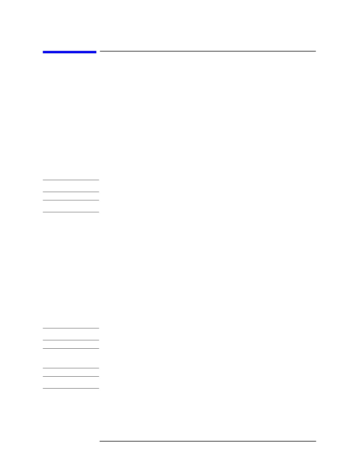 Page #270 background image