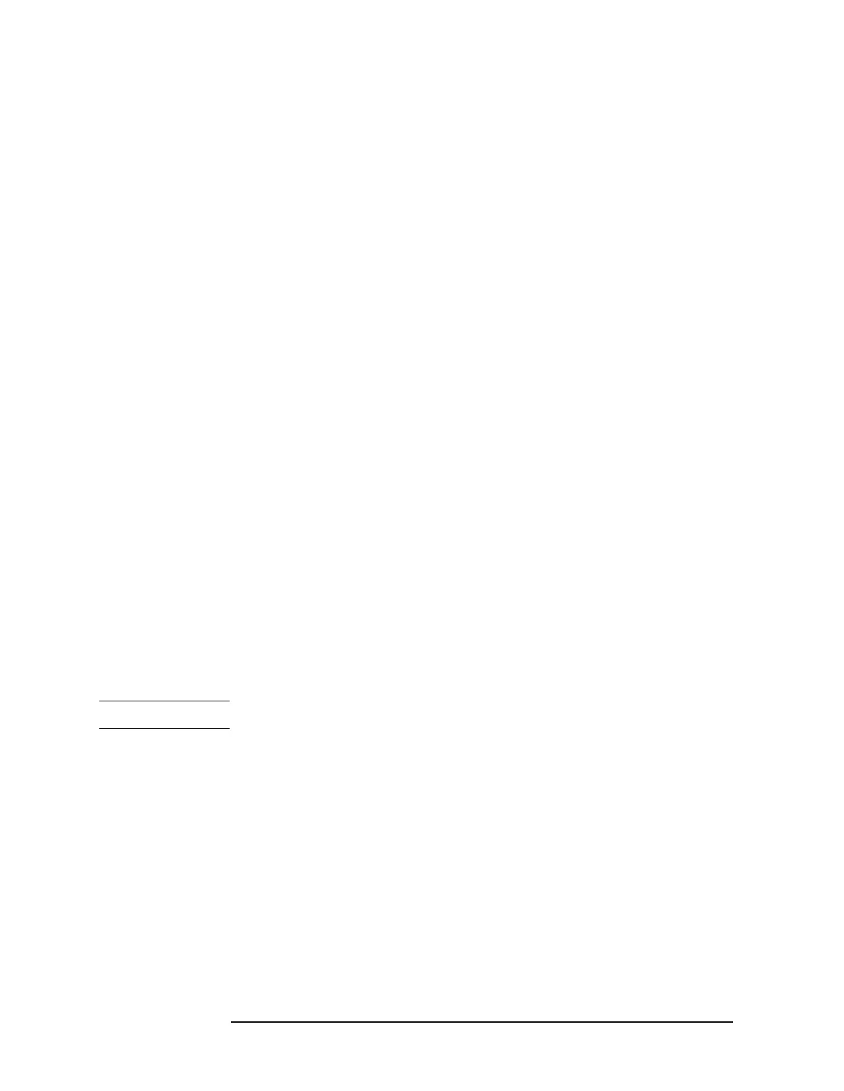 Page #276 background image