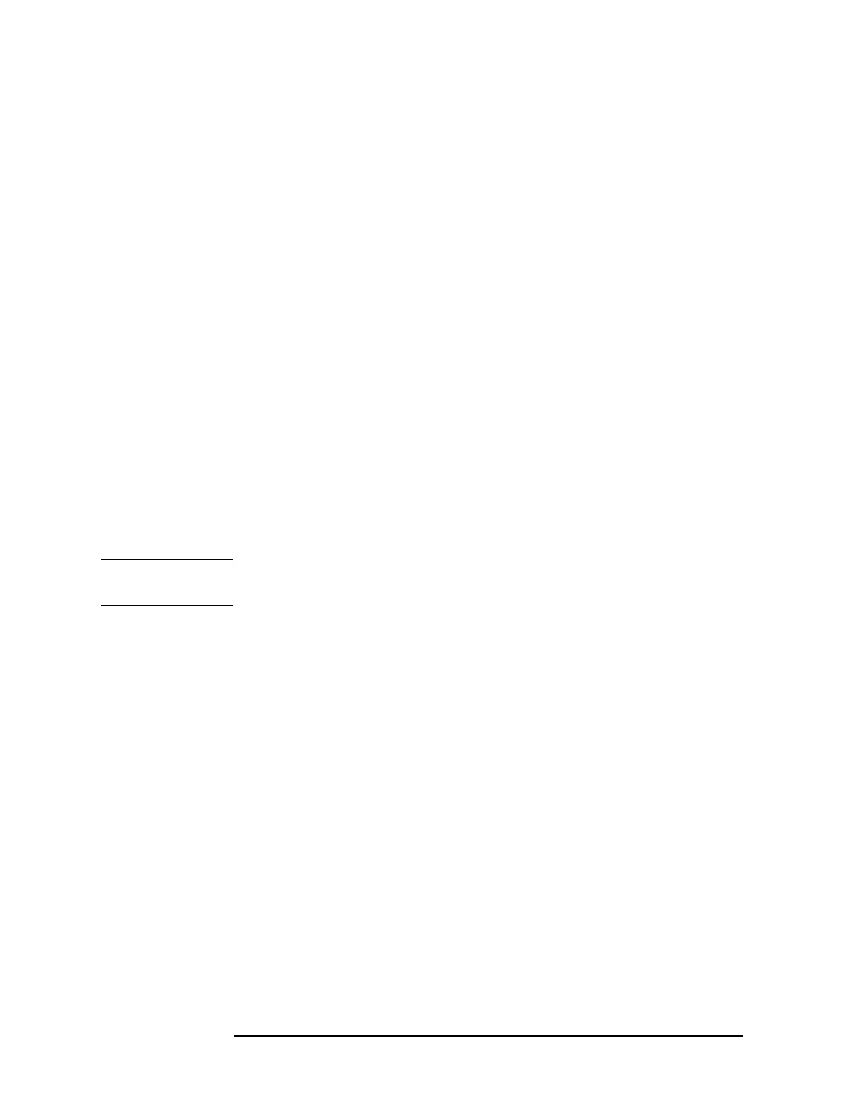 Page #286 background image