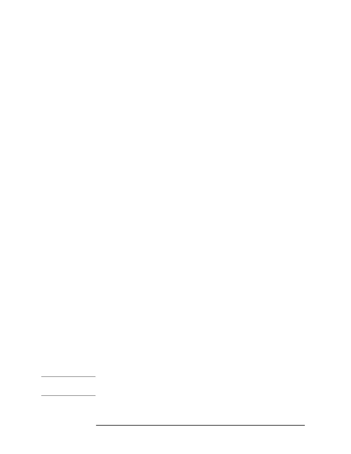 Page #294 background image