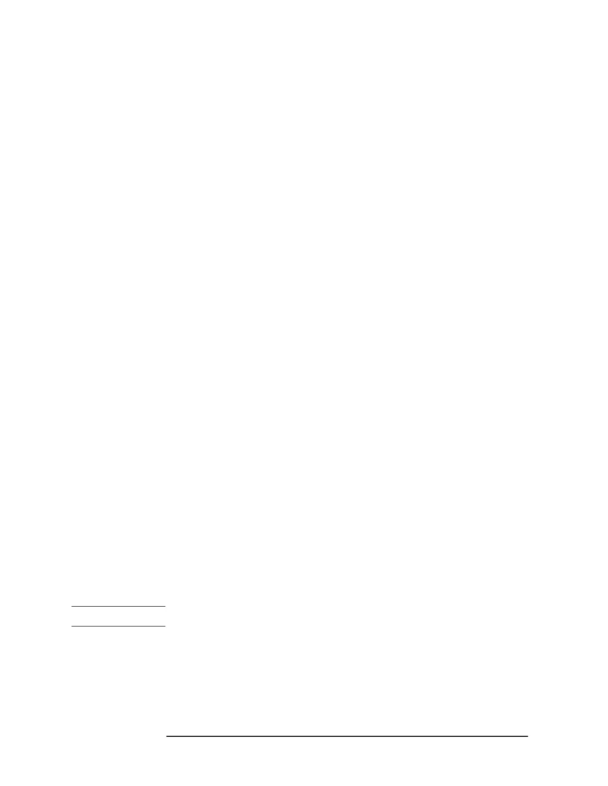 Page #298 background image