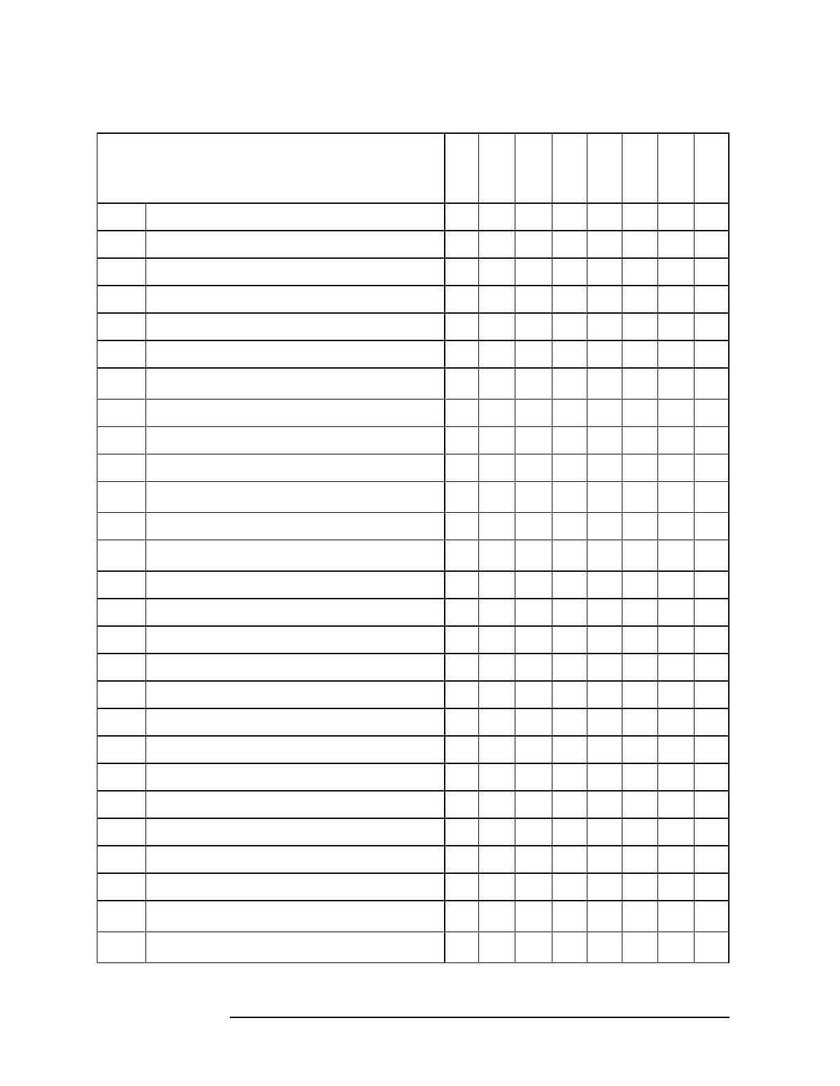 Page #302 background image