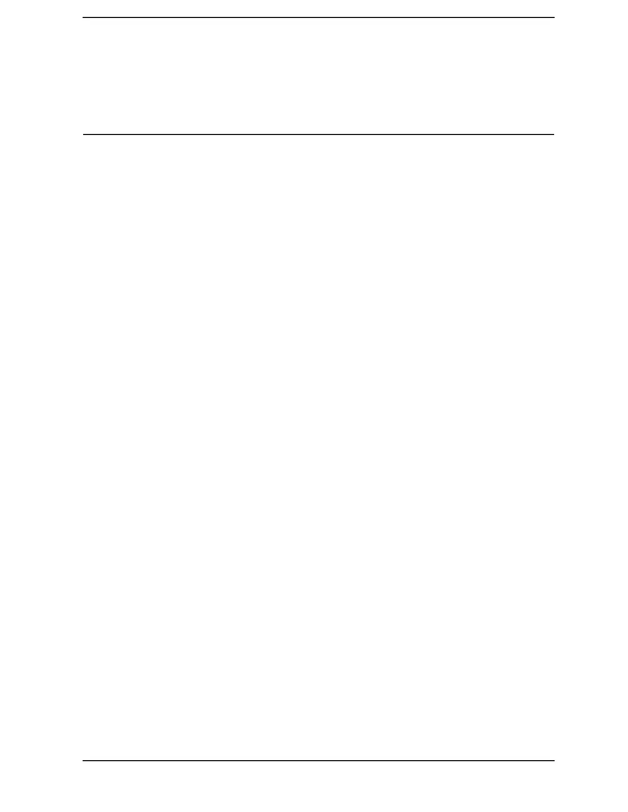 Page #317 background image