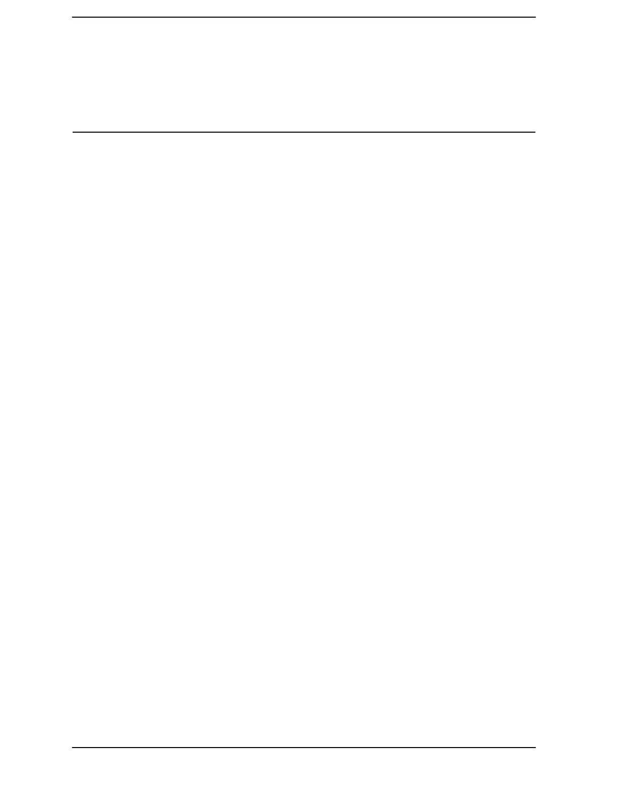 Page #318 background image