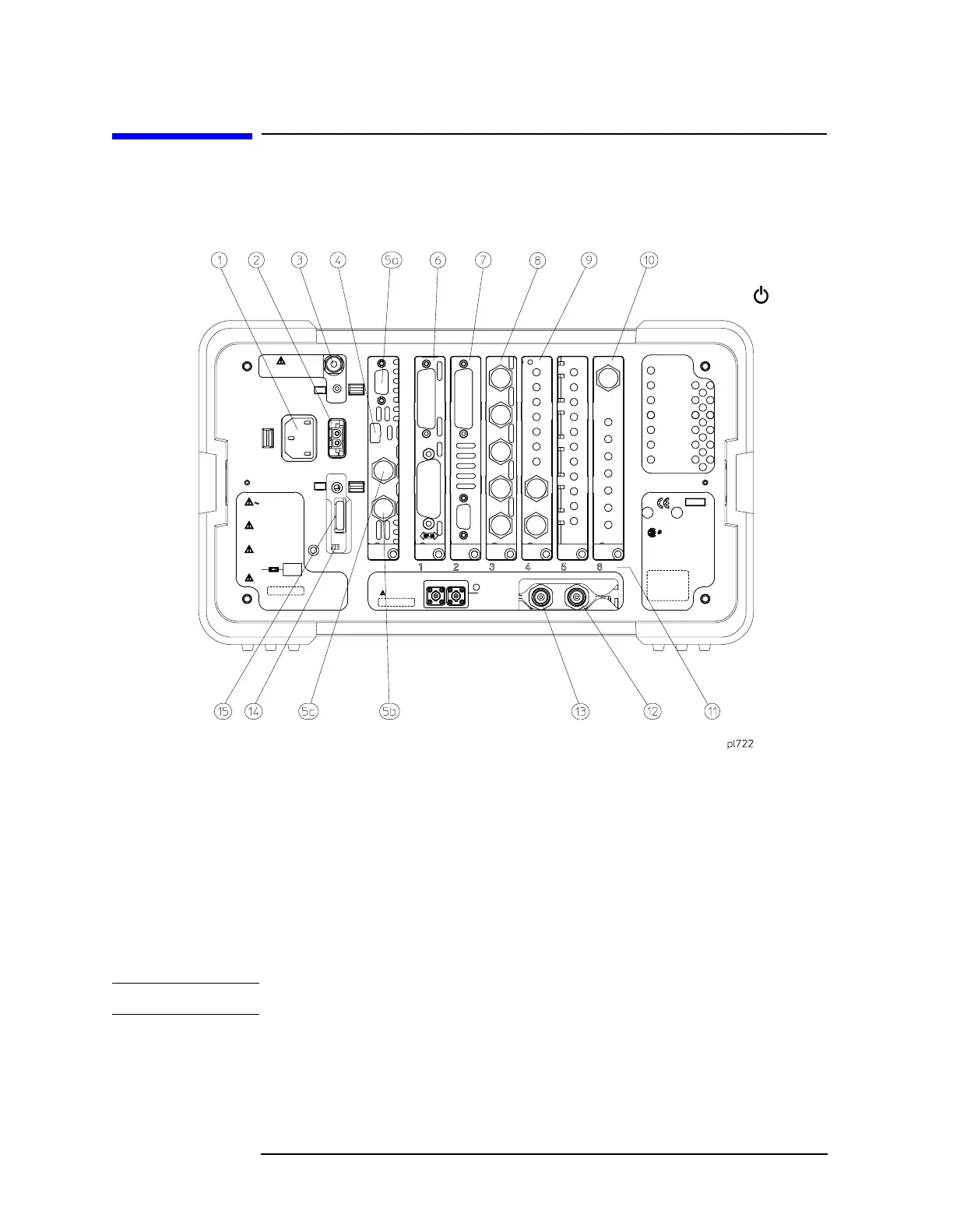 Page #27 background image
