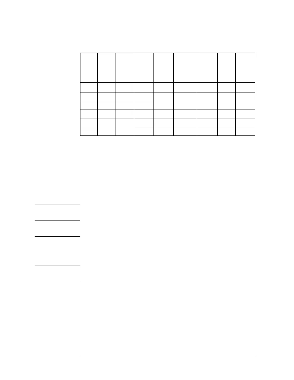 Page #29 background image