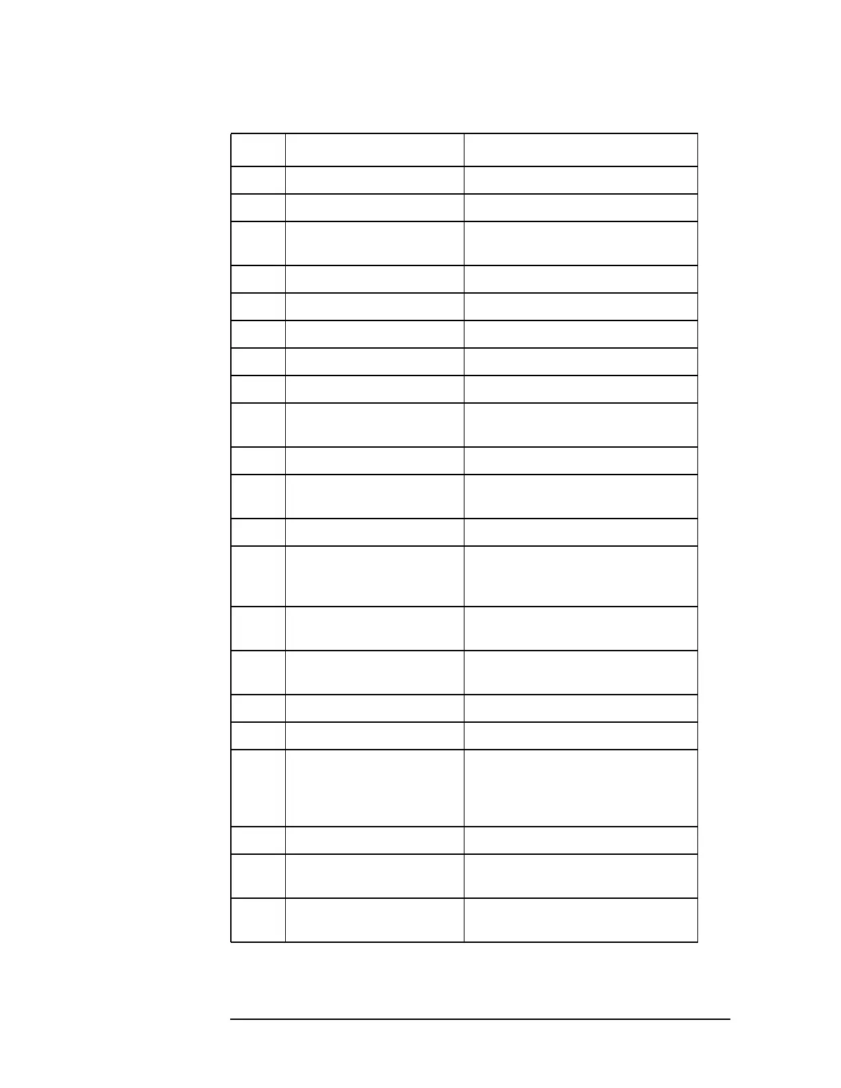 Page #33 background image