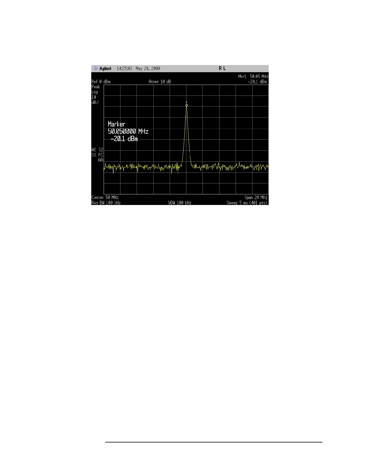 Page #42 background image