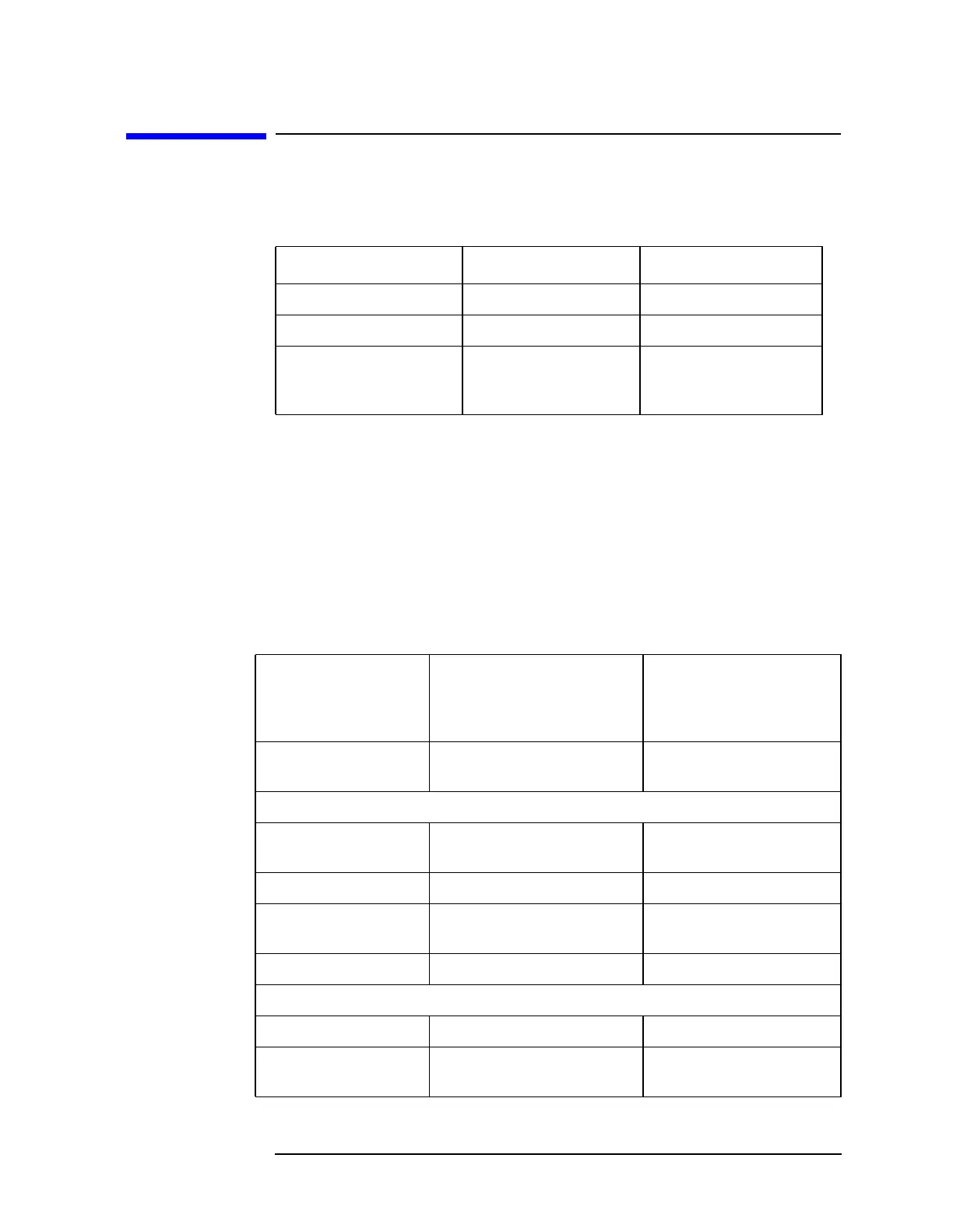 Page #83 background image