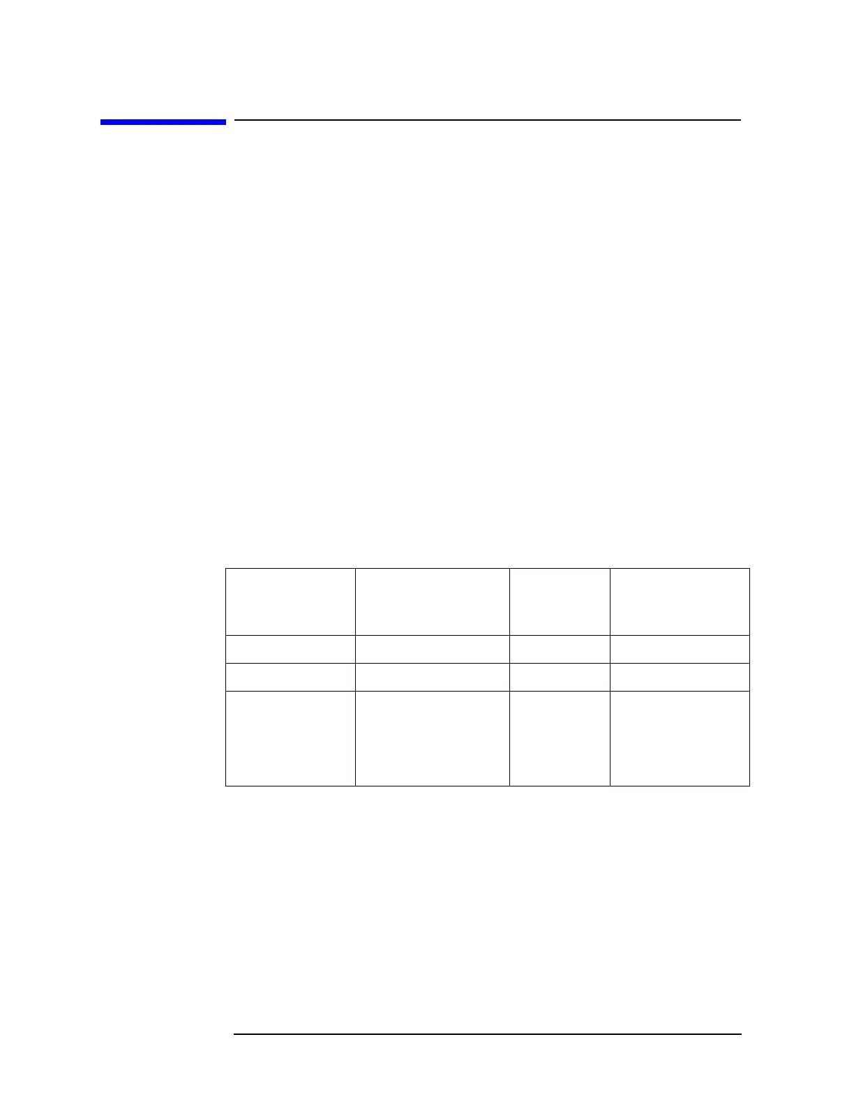 Page #86 background image