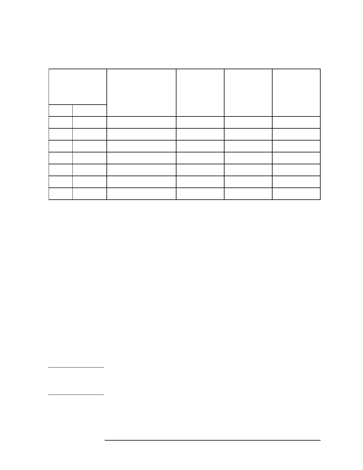 Page #95 background image