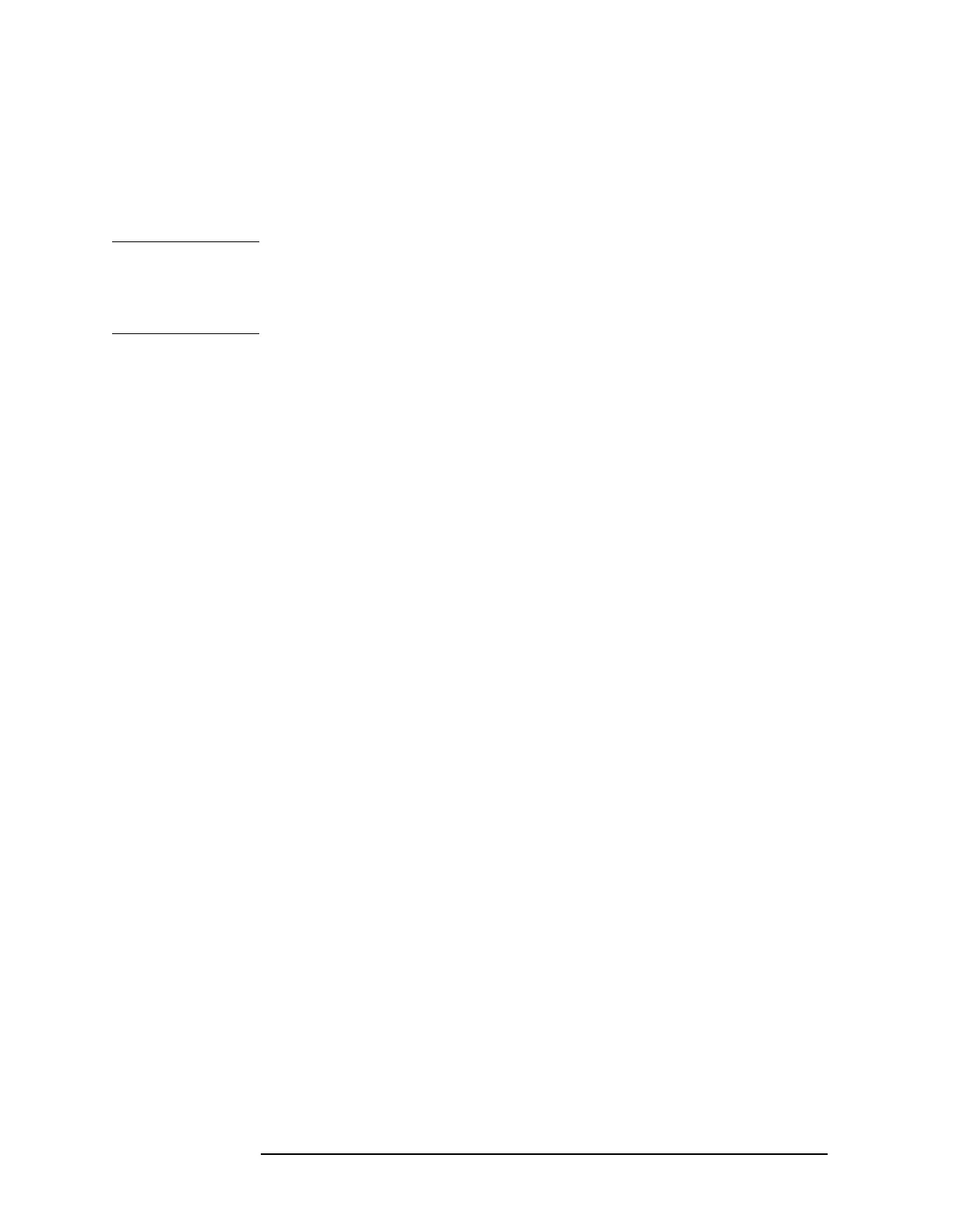 Page #98 background image