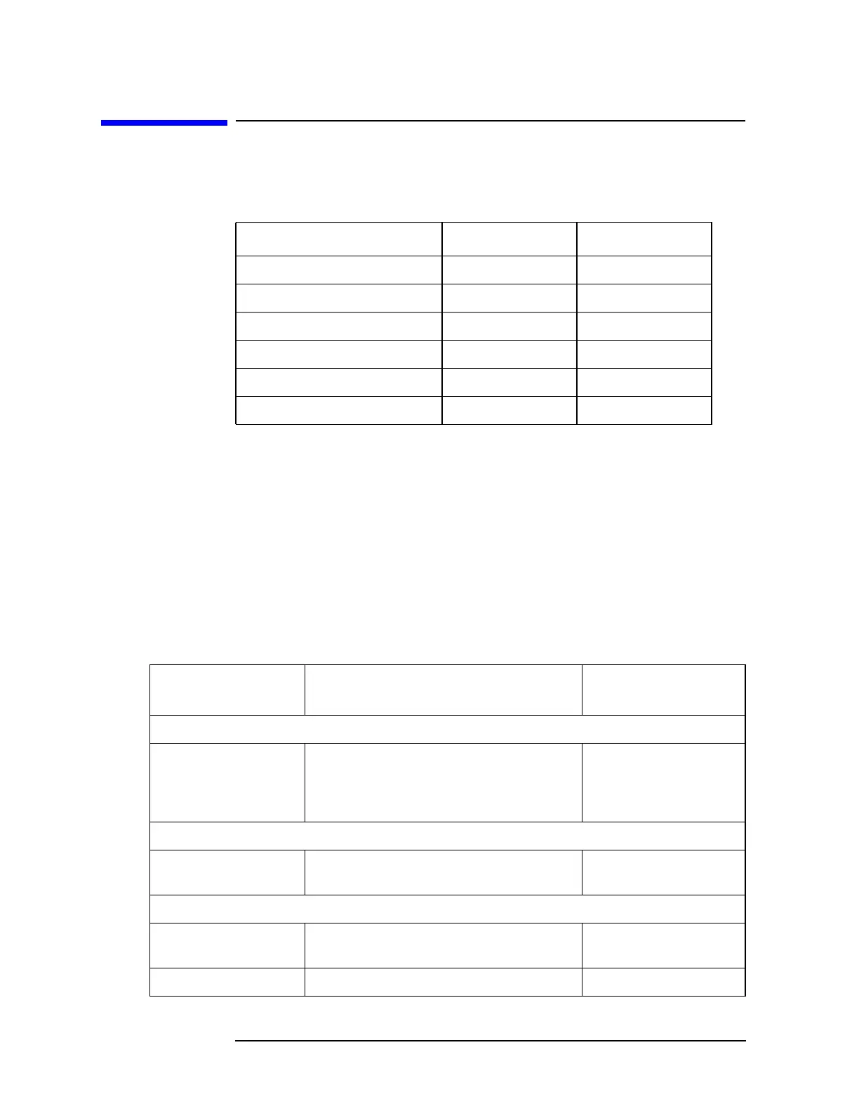 Page #100 background image
