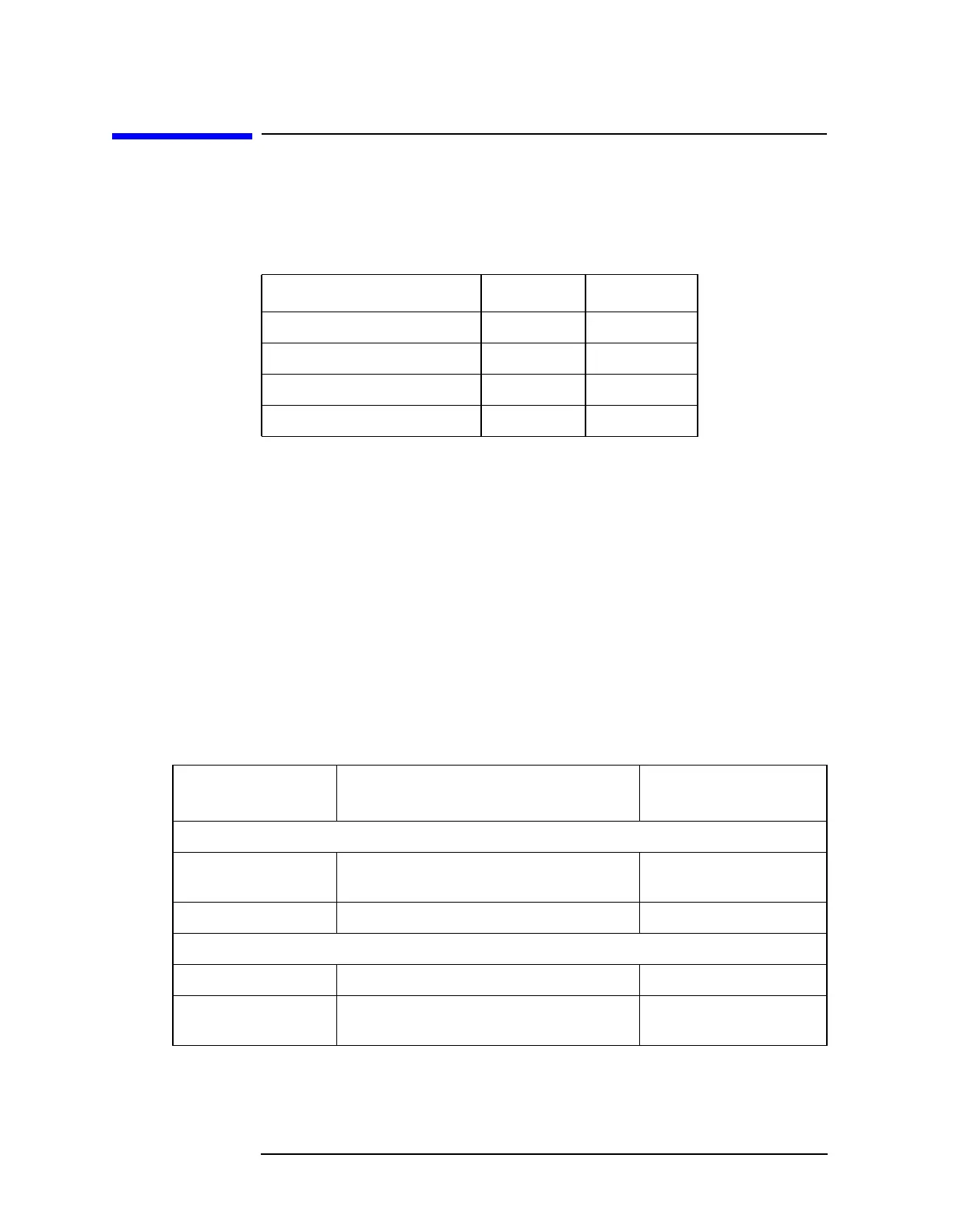 Page #106 background image