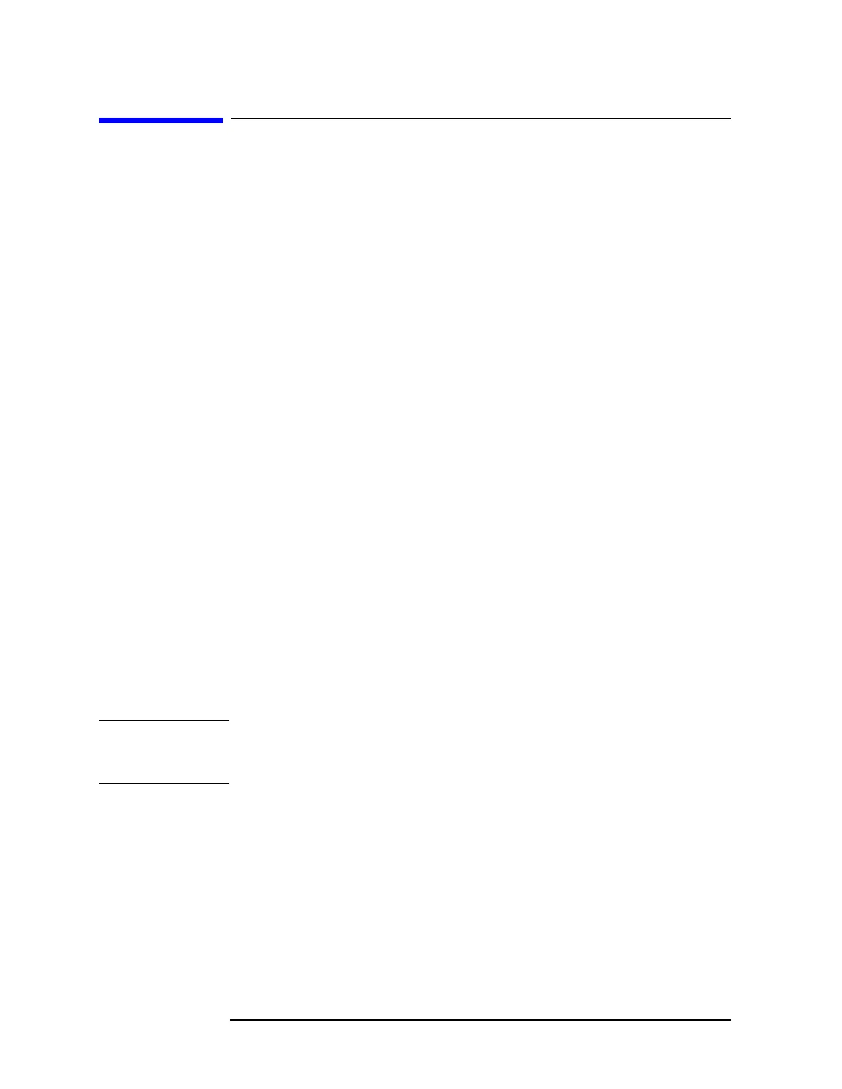 Page #113 background image