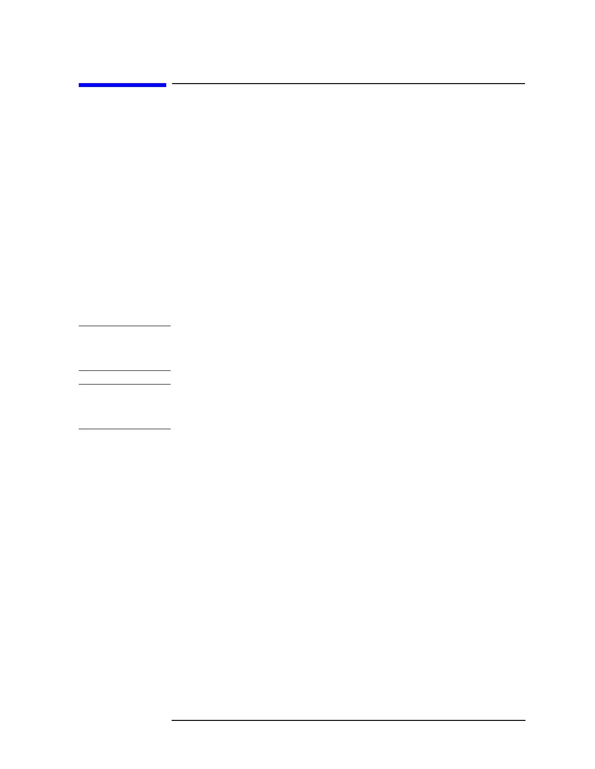 Page #118 background image