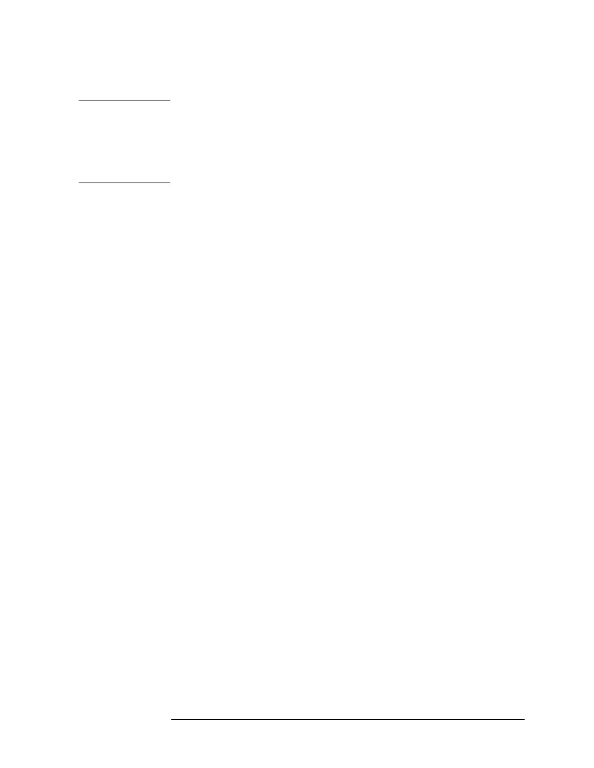 Page #120 background image