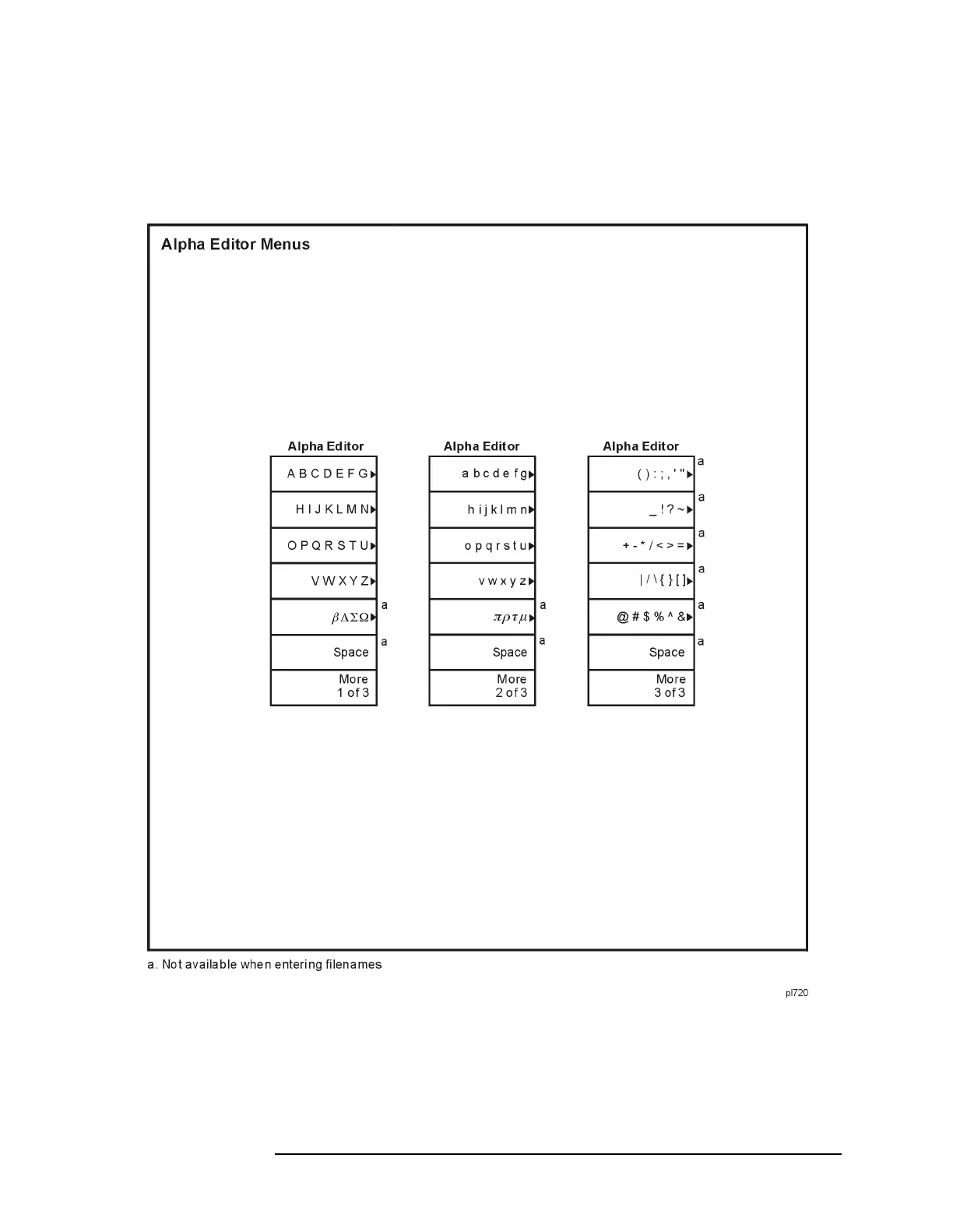 Page #168 background image